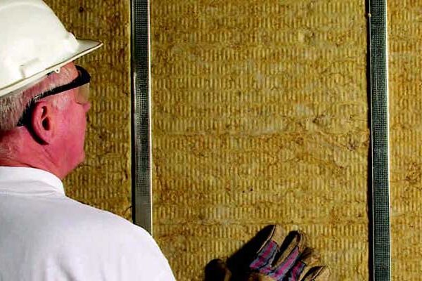 عایقبندی ساختمان و مهمترین نکات قبل از انجام آن!