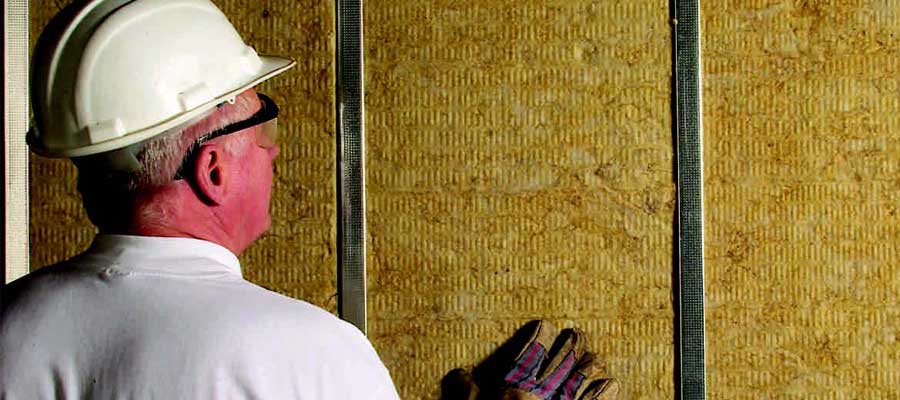 عایق‌بندی ساختمان و مهم‌ترین نکات قبل از انجام آن!