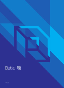 کاتالوگ جامع مجتمع بوتیا صنعت