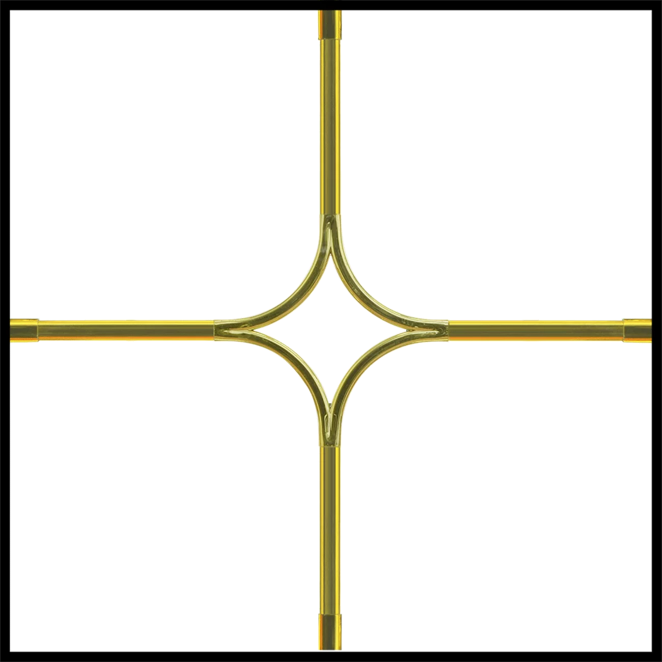 تزئین شیشه کد: GG-DI-01