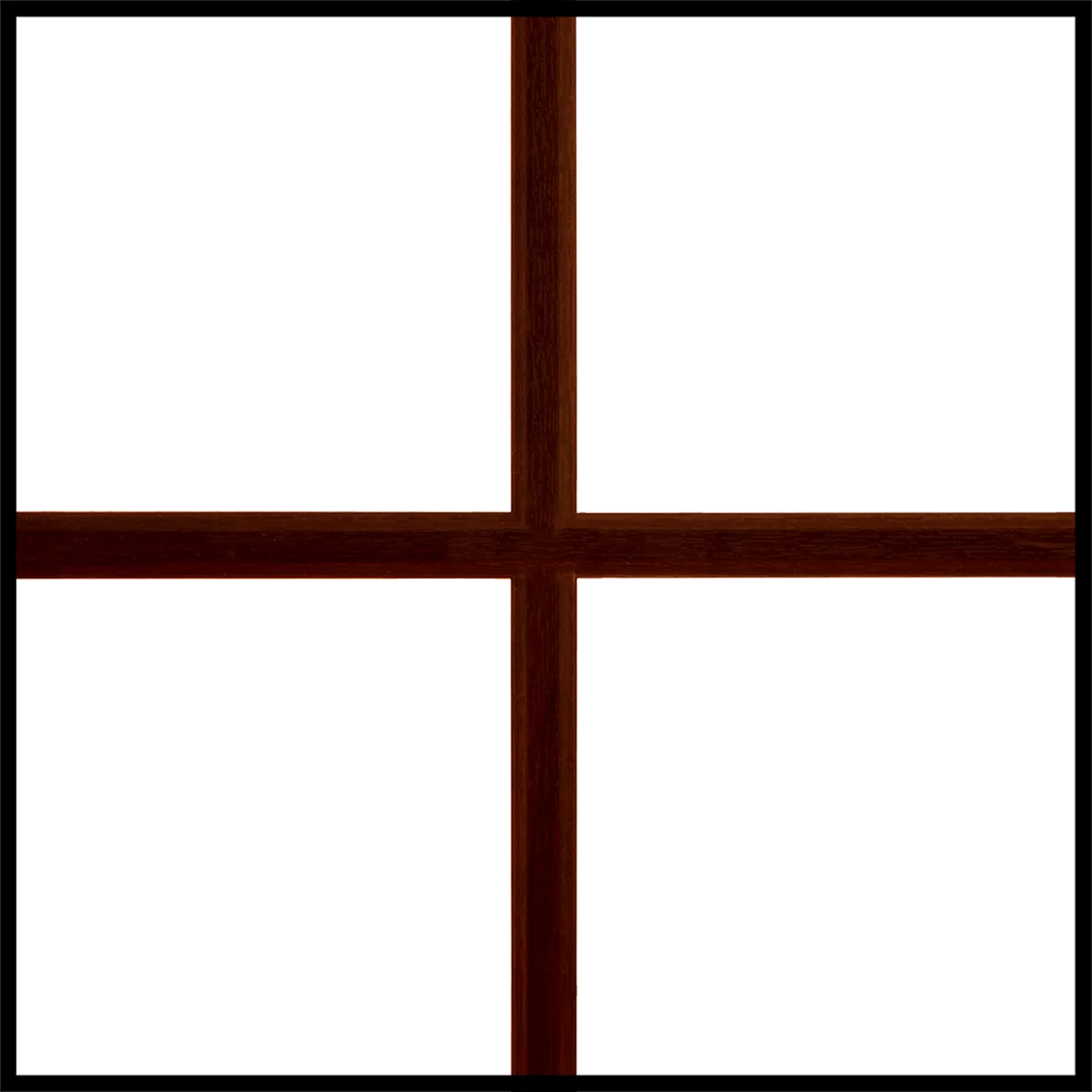 تزئین شیشه کد: V16-03-BC