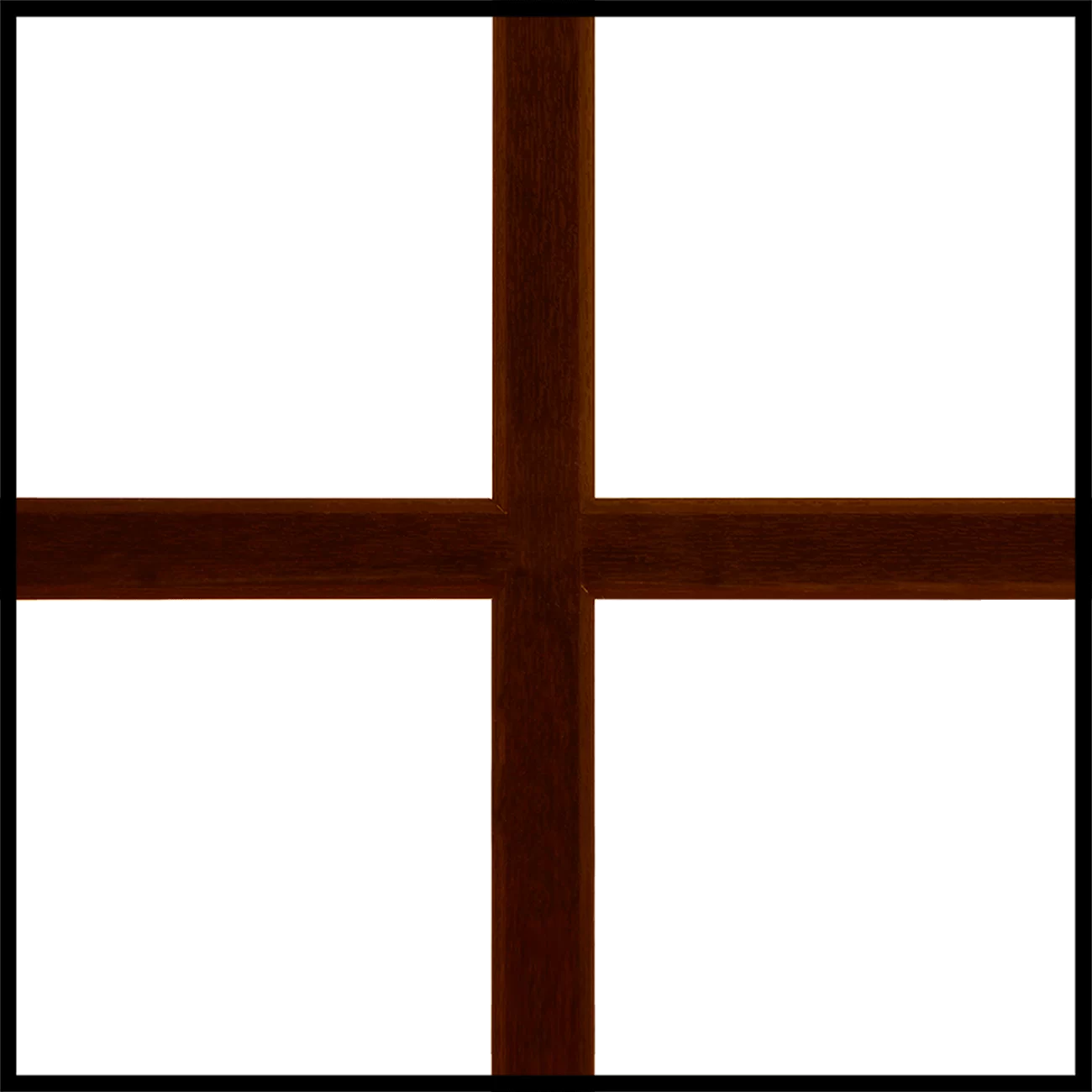 تزئین شیشه کد: V25-03-BC