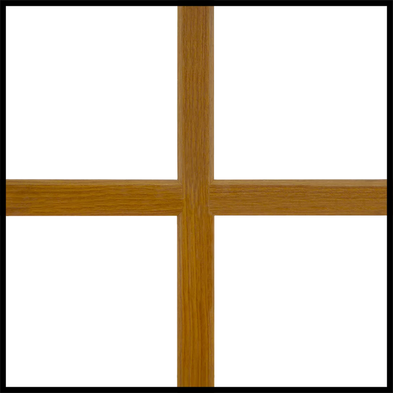 تزئین شیشه کد: V25-03-SD