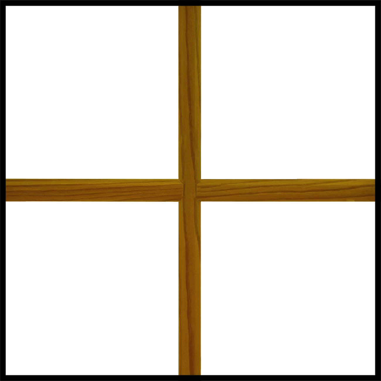 تزئین شیشه کد: V16-03-SD