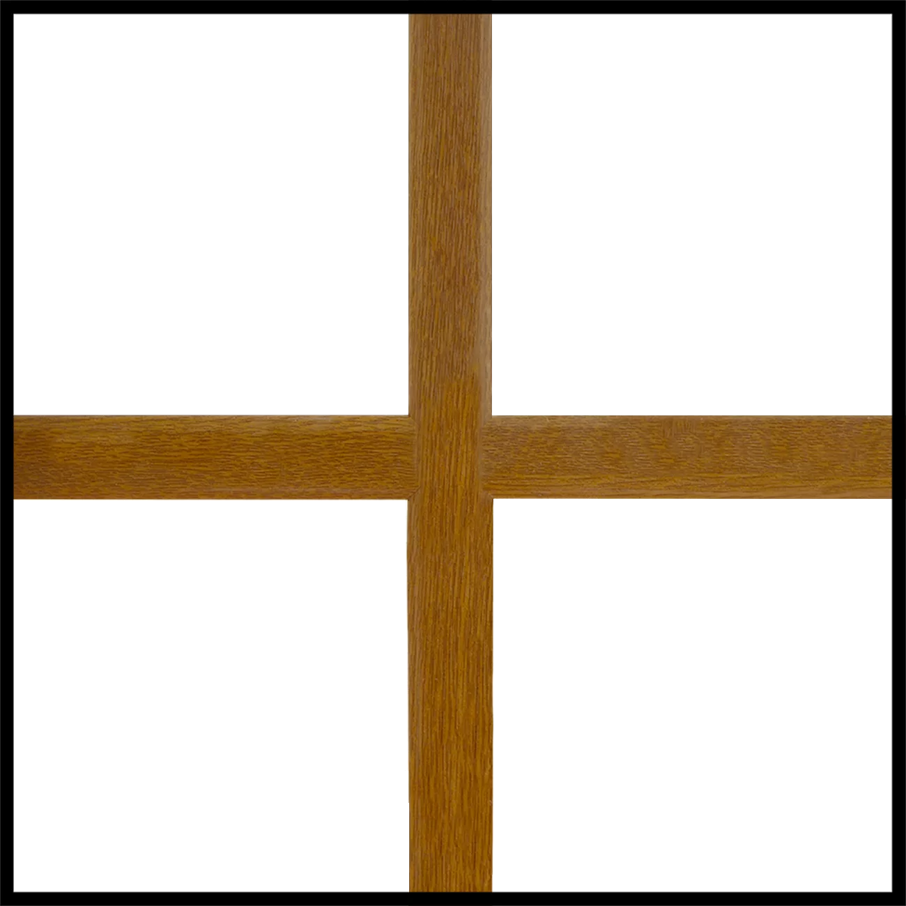 تزئین شیشه کد: V25-03-SG