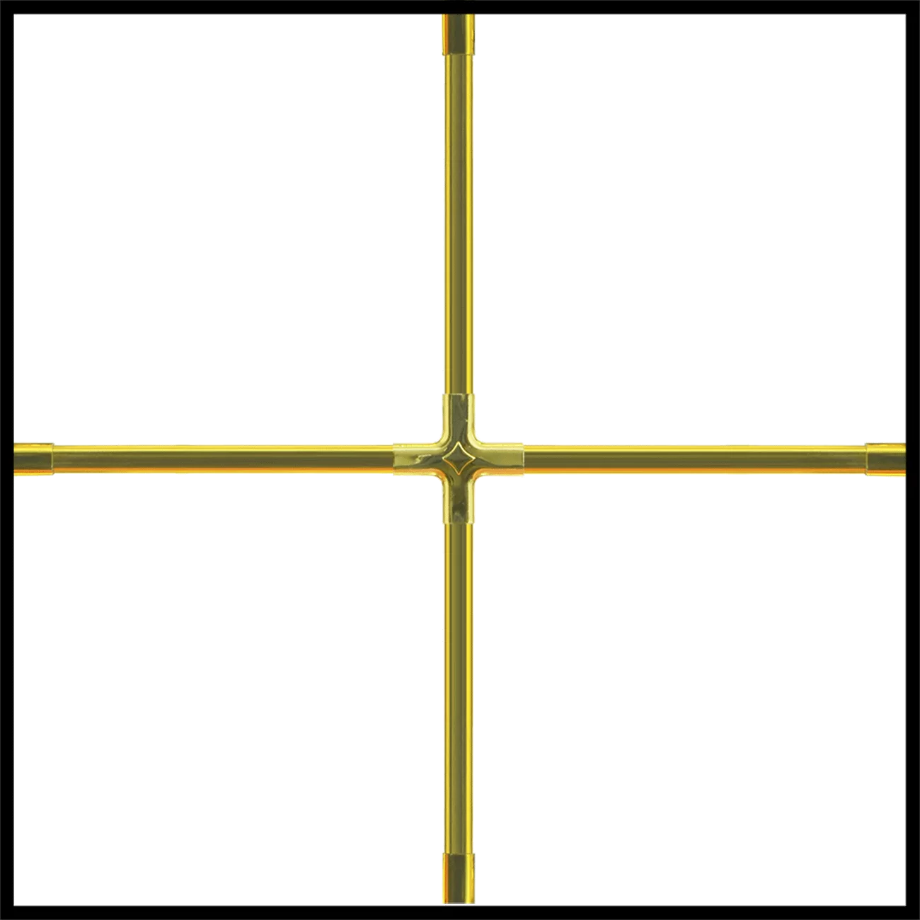 تزئین شیشه کد: GG-03