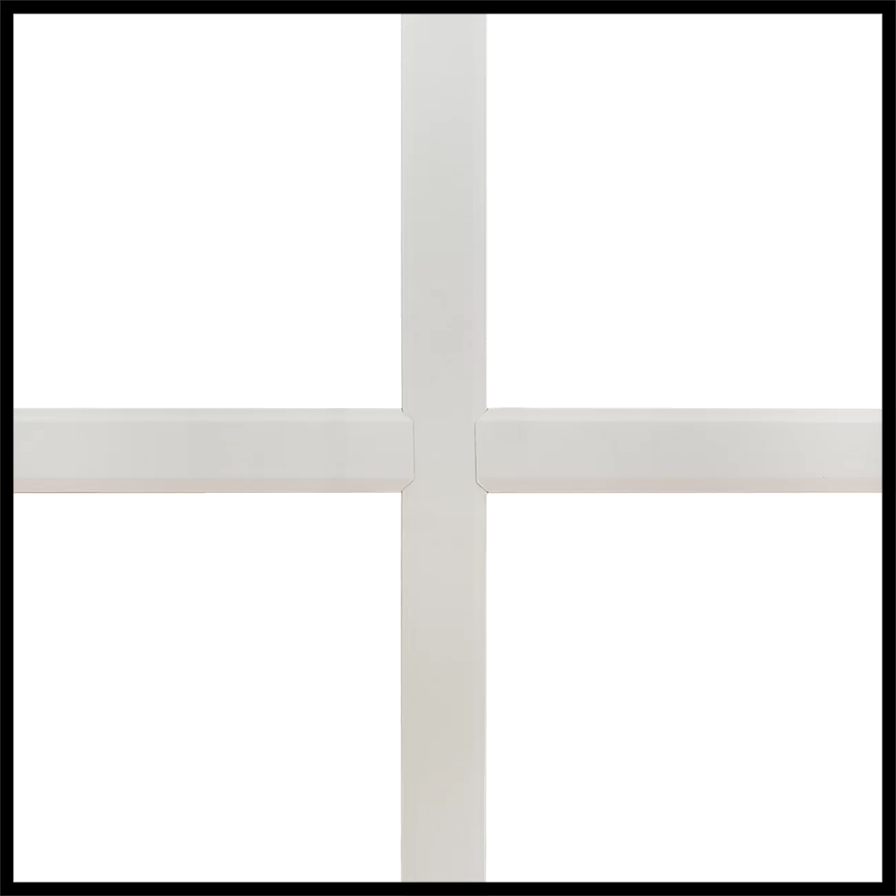 تزئین شیشه کد: V25-03