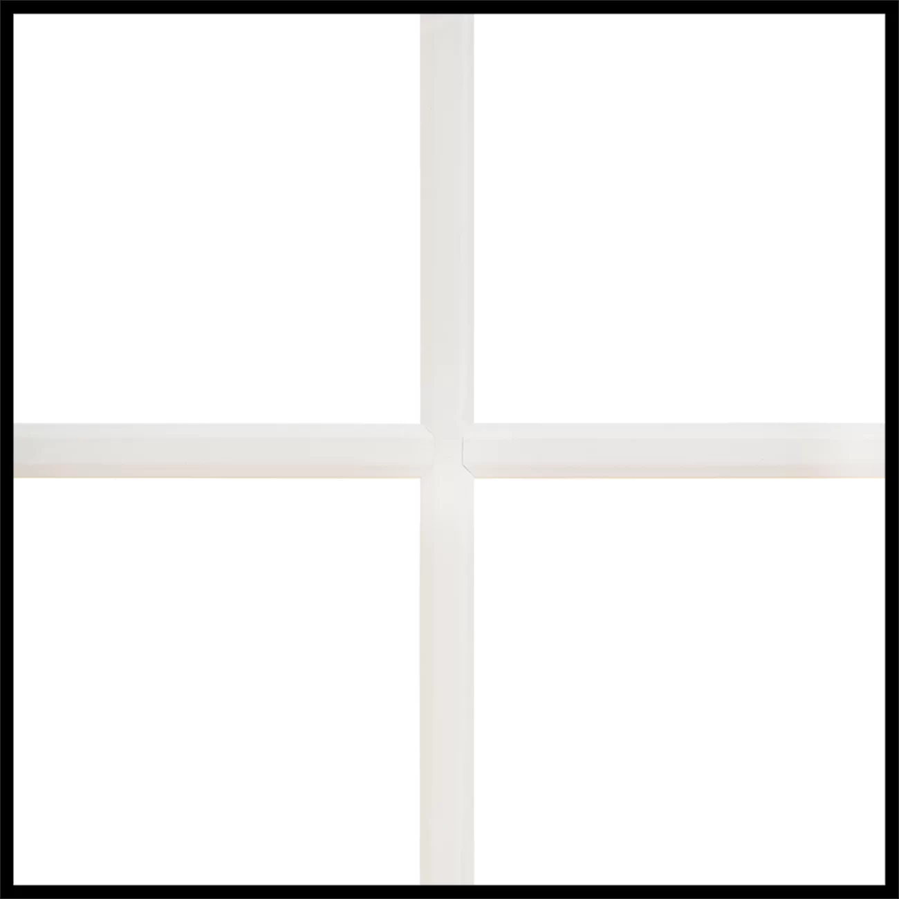 تزئین شیشه کد: V16-03