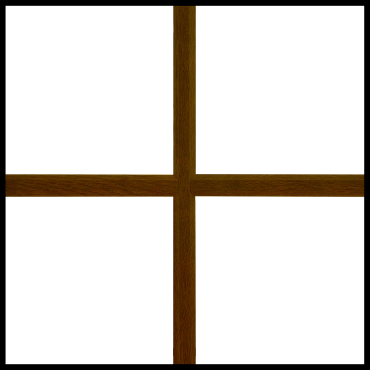 تزئین شیشه کد: V16-03-WV