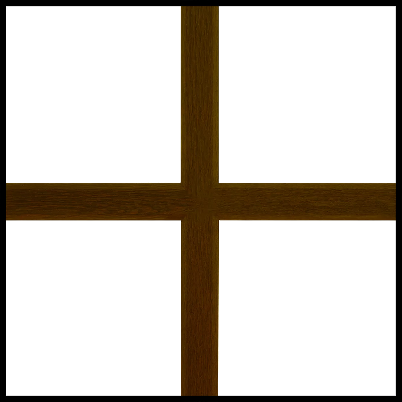 تزئین شیشه کد: V25-03-WV