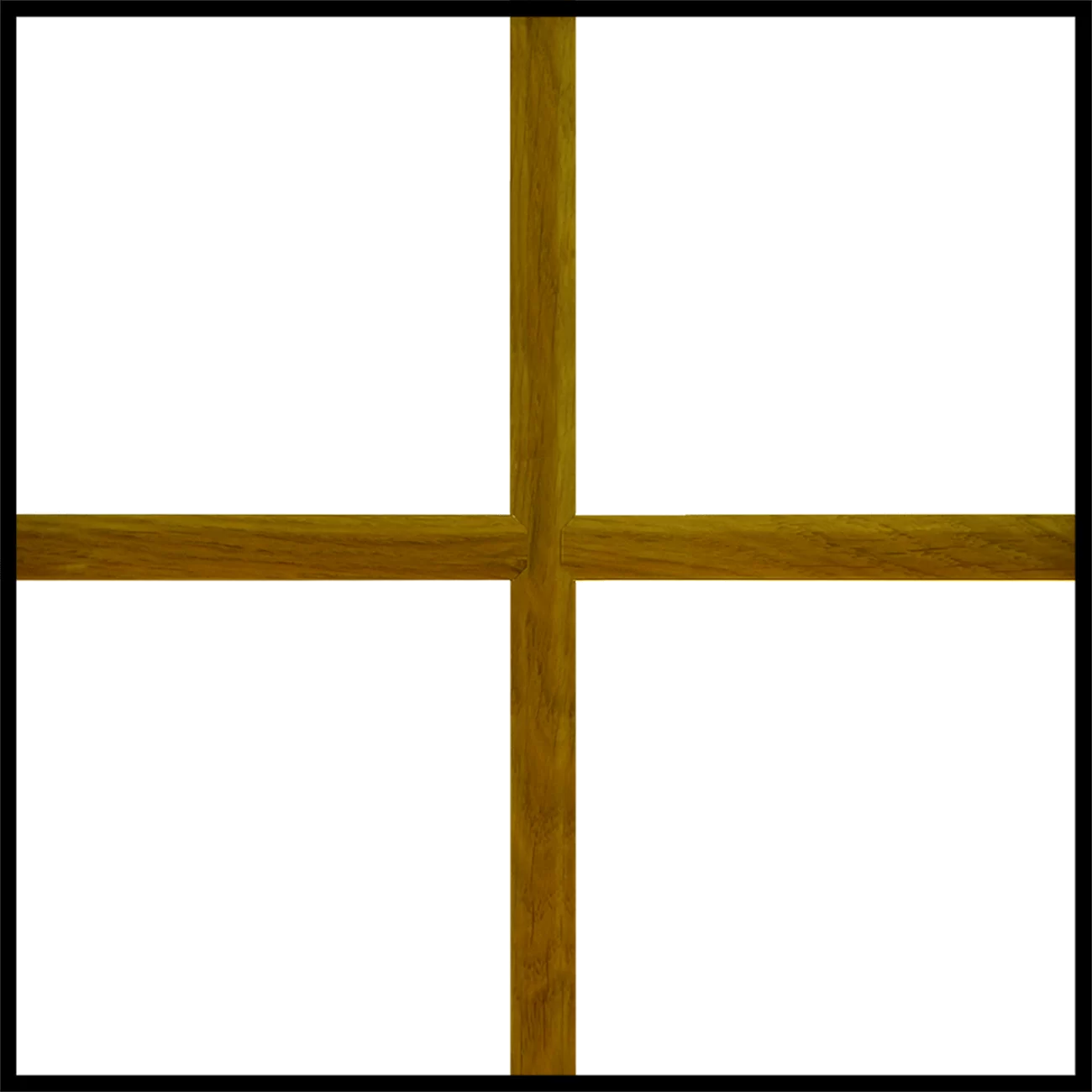 تزئین شیشه کد: V16-03-WX