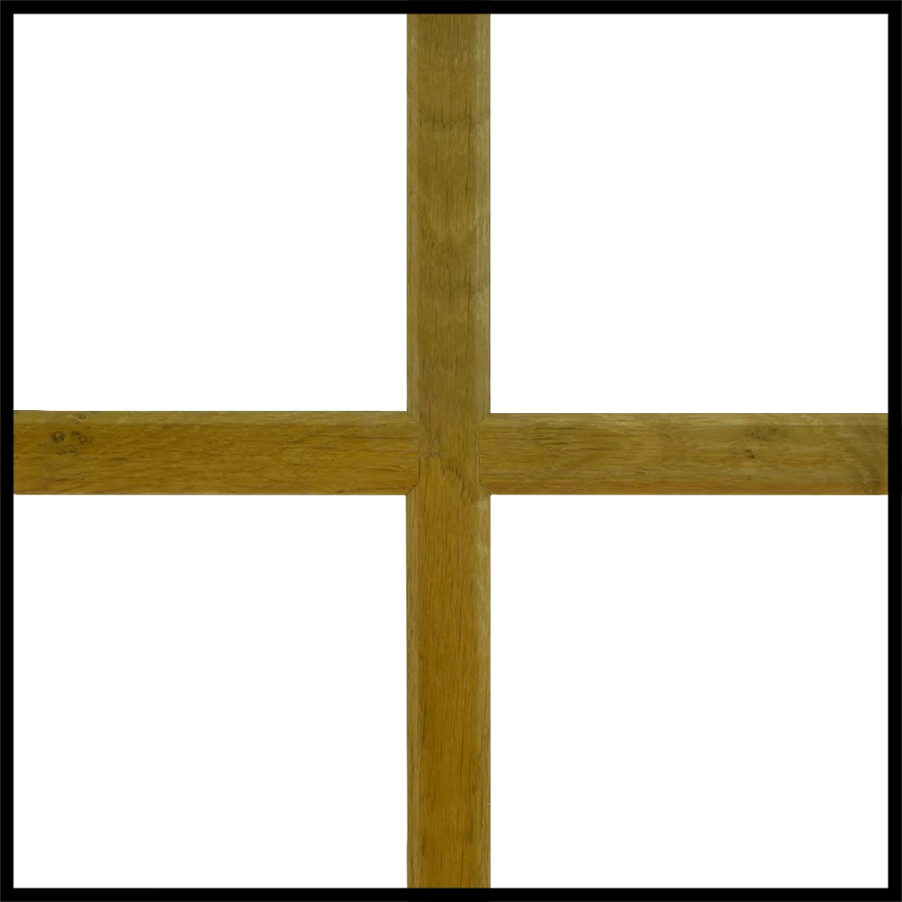 تزئین شیشه کد: V25-03-WX